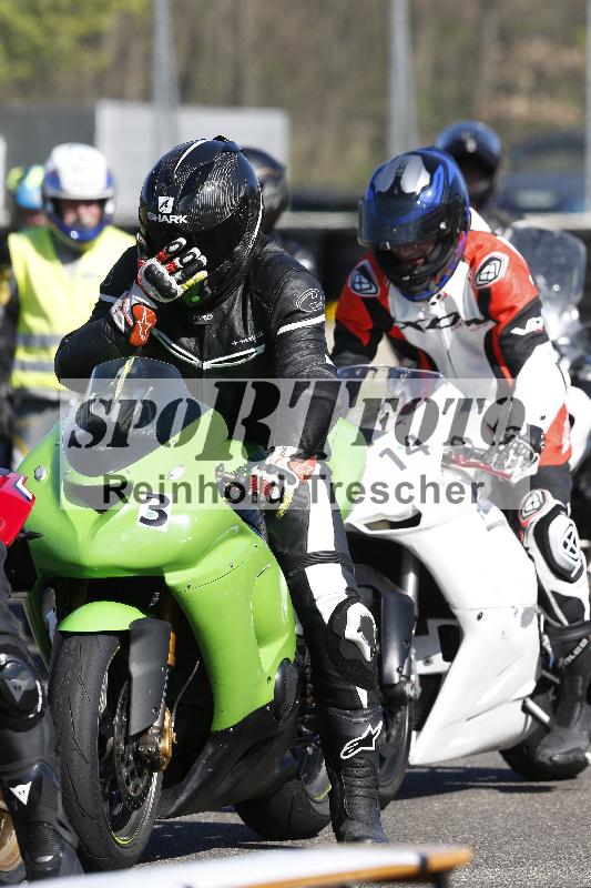 /05 07.04.2026 Cornu Master School ADR/Gruppe gruen/3